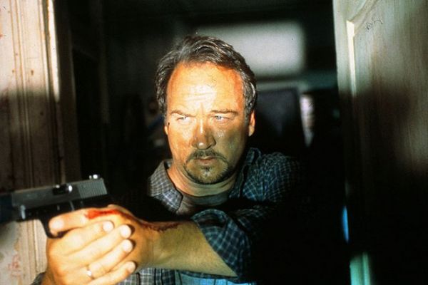 Embervadászok / Filmkép