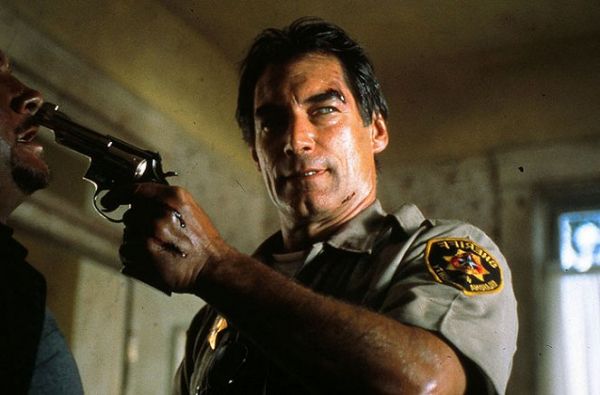 Embervadászok / Filmkép