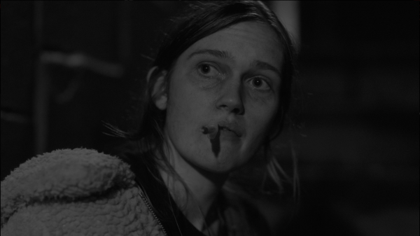 Kirsty's Promise / Filmkép