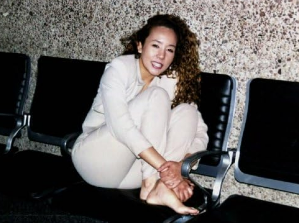 Bekattanva / Filmkép