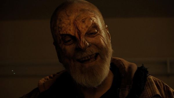 Desert Fiends / Filmkép