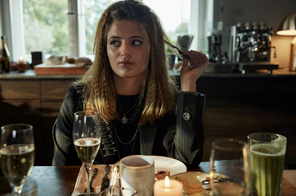 Emma Schweiger - Das Beste kommt noch! (2023)