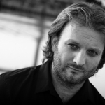 andras