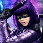 HitGirl