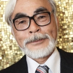 MiAzAki