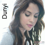 Dunyi