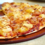 hawaiipizza