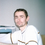 Gondics