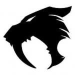 smilodon