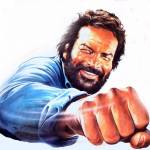 bud spencer