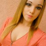 Julianna
