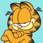 Garfbob10