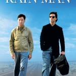 rainman