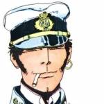 Corto Maltese