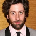 Wolowitz