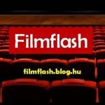 Filmflash 