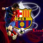 LionelMessi10