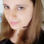 Kinga84