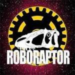 Roboraptor