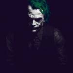 TheJoker