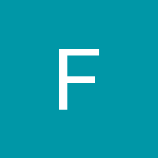 m.fanni96