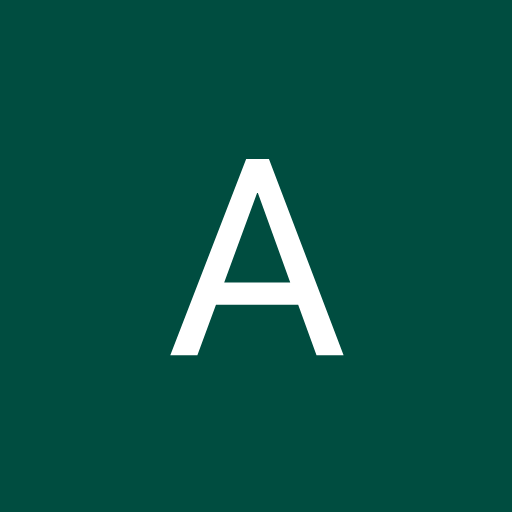 Attila378838