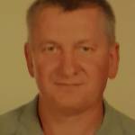 Tibor Kiss