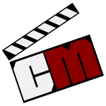 A CineMániás - Az online filmmagazin