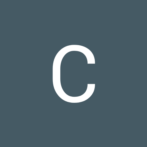 Cili380263