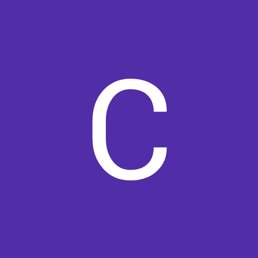 Cilike380449