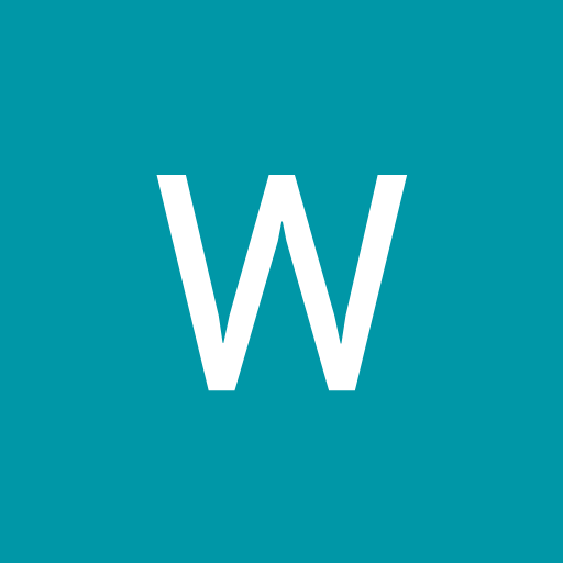 Wewe