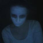 Bluee