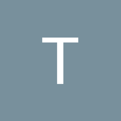 Tivadar381183