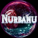 Nurbanu