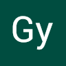 Gyorgy383117