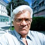 Jozsef