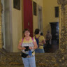 Angela384612