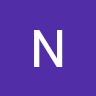 Nagy387857