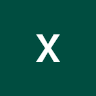 xbmc