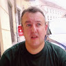 Viktor389083