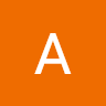 Antal389846