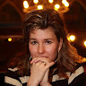 Andrea390279