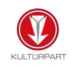 Kultúrpart.hu