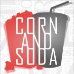 Cornandsoda.com