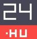 24.hu