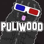 Puliwood.hu