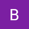Beeblebrox