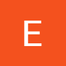 Endre392488