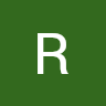 Robert392498