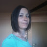 Ilona Emese